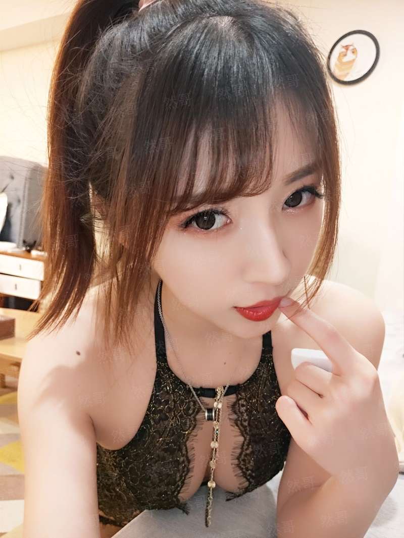 废柴神女：惹上腹黑蛟龙