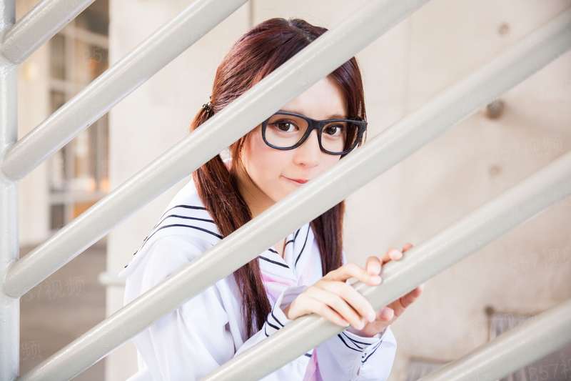 穿越之美人如花情似梦