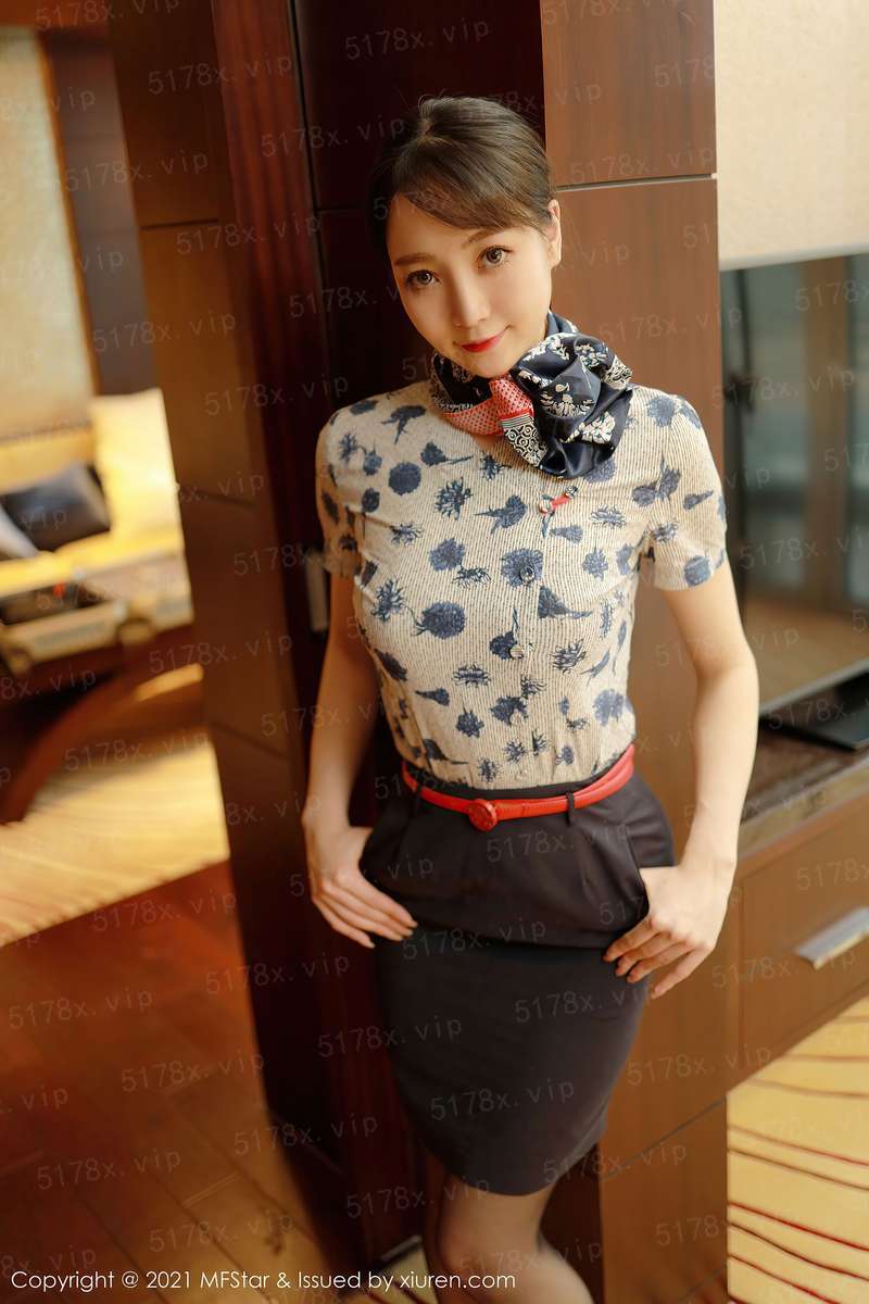 失衡凶间之罪与杀国语版