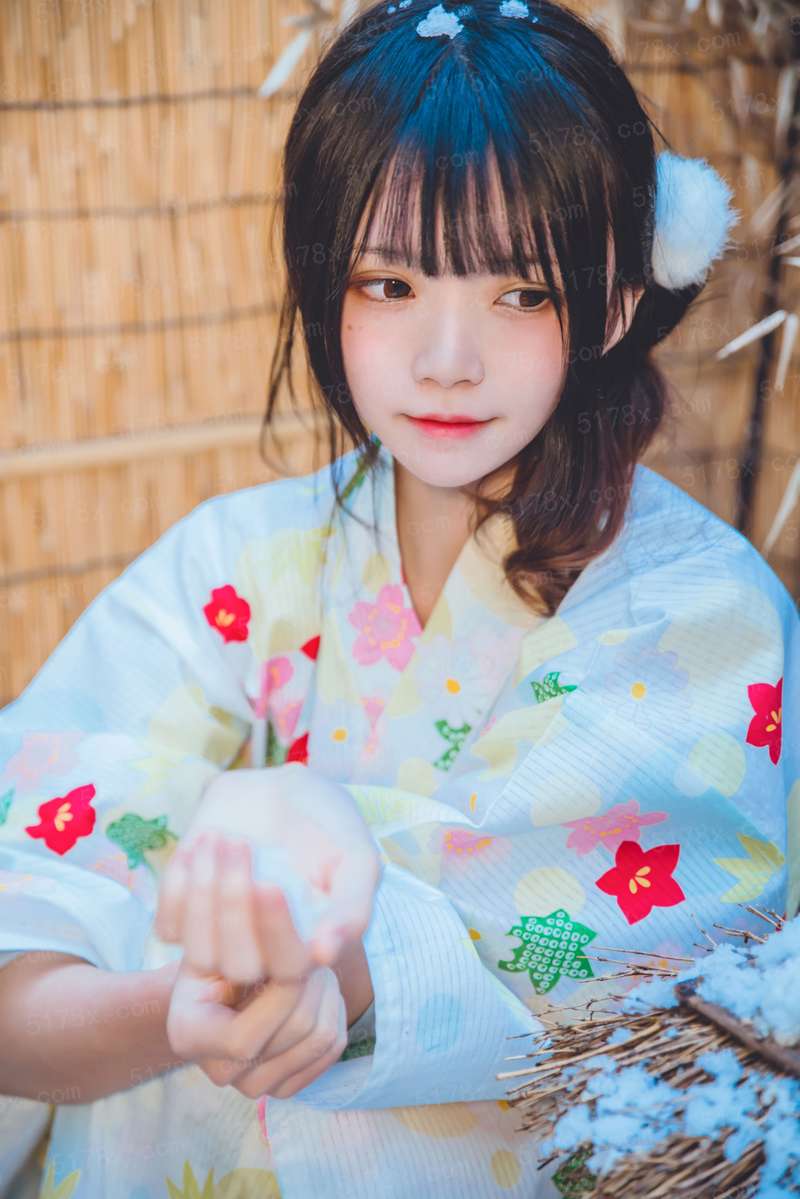 青旅总裁未成年