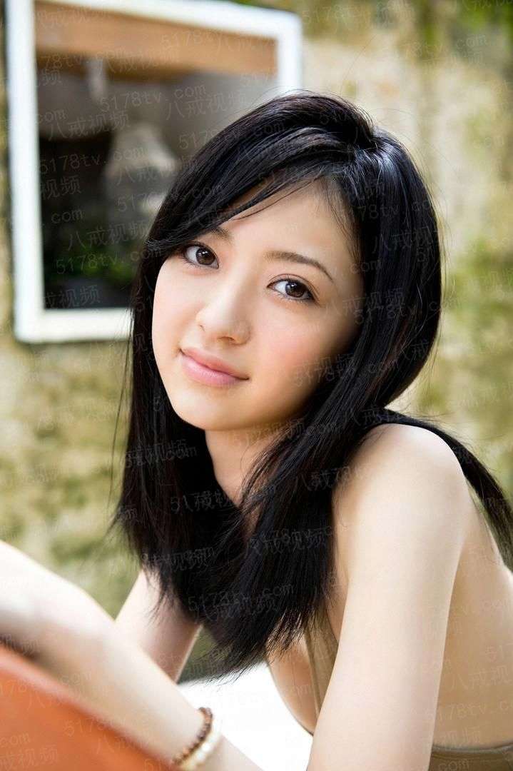 九界鸿尊