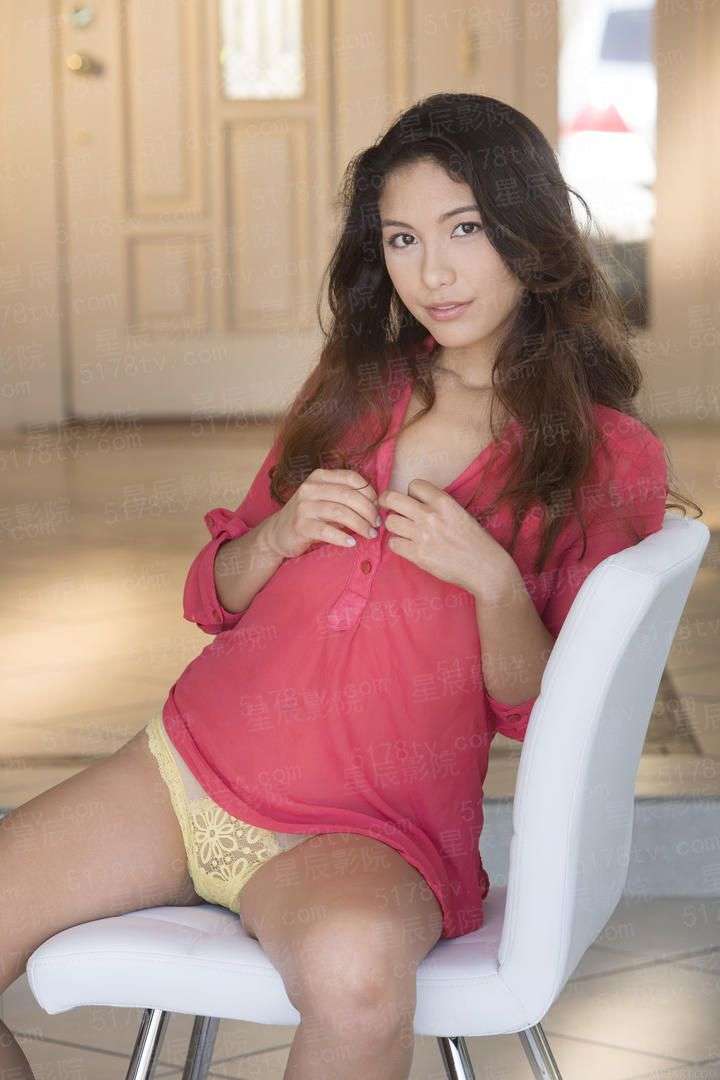 EXO之从今以后
