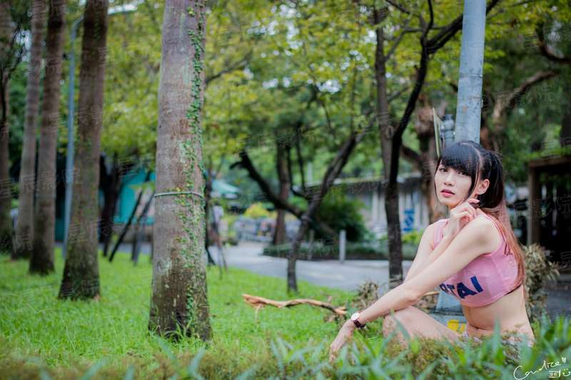 顔のない月 第三夜 「芍薬」1