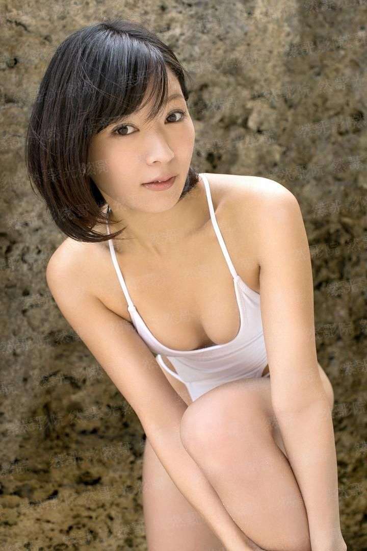 第三帝国之辉