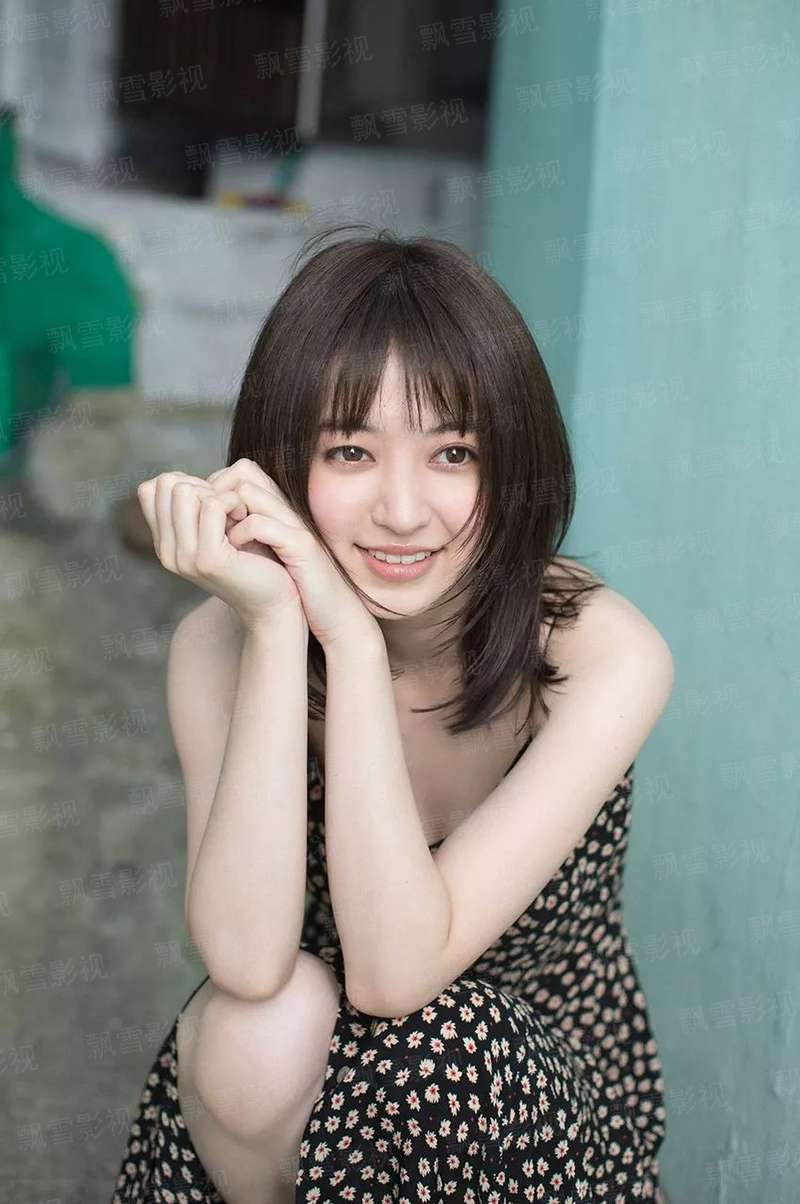 末世玉骷髅