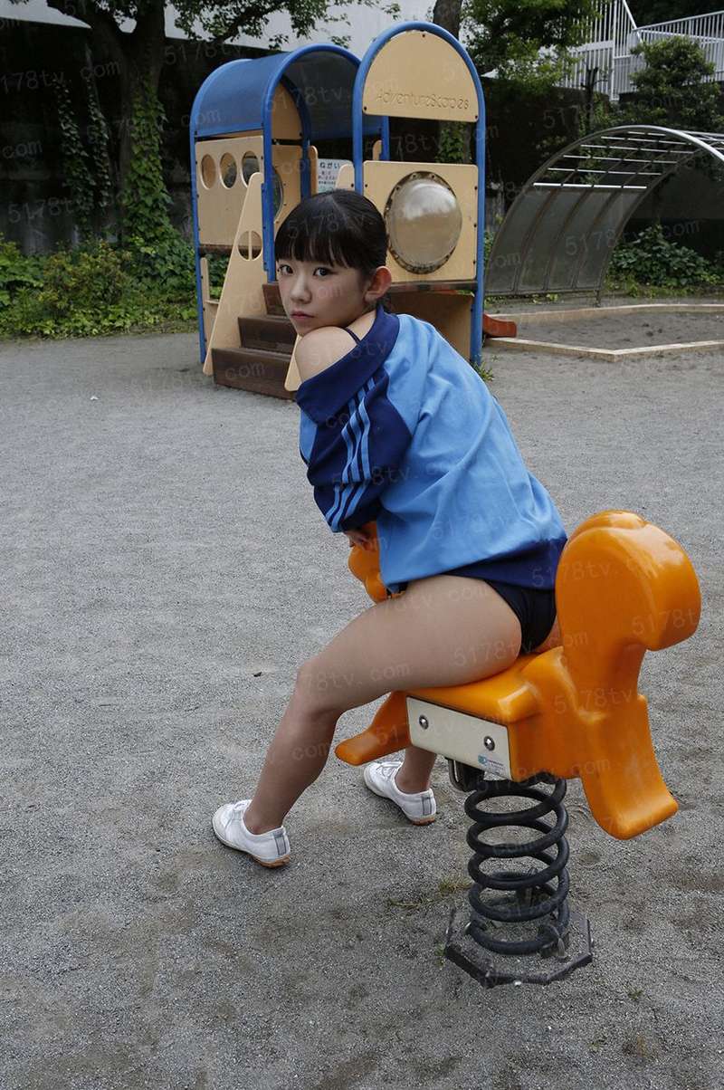 此生最好不相见