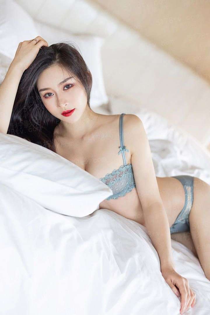 极品粉嫩p