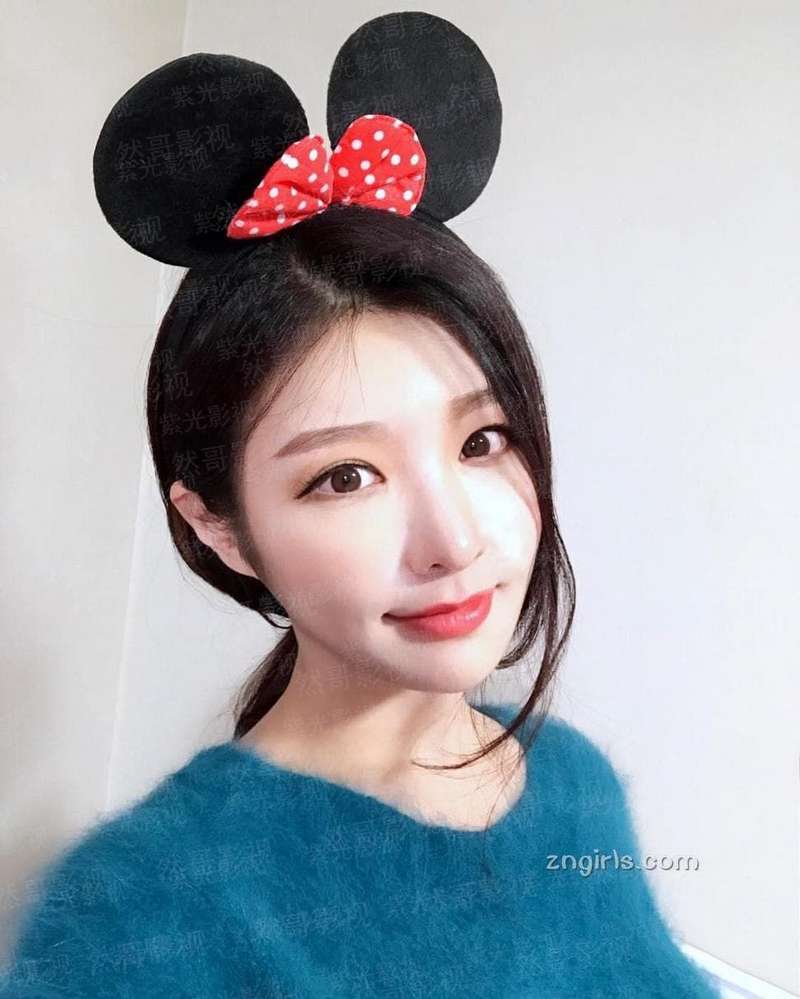 天使亦魔鬼第二季