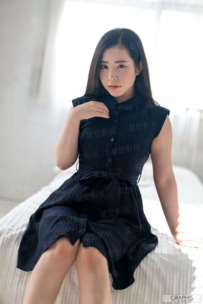 逾期情不待