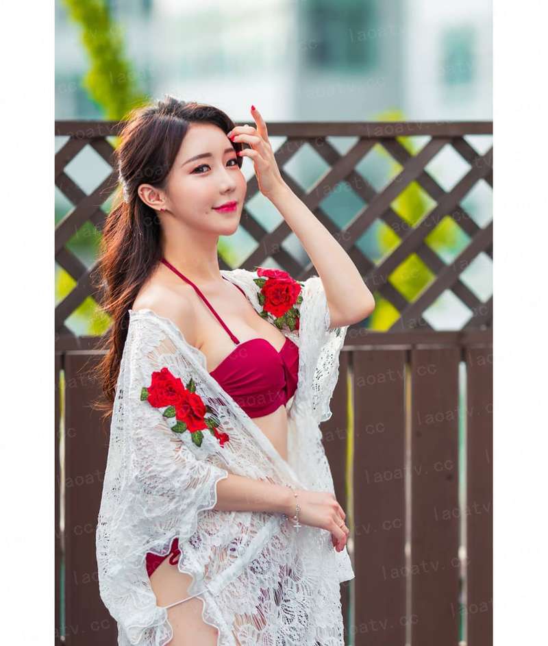 阿拉丁第一季