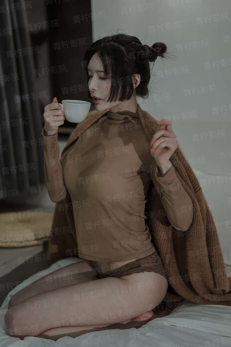 异世战仙