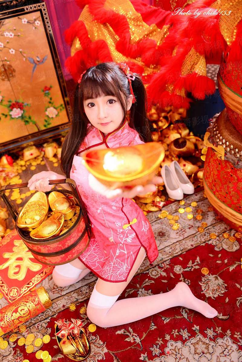 都市最强尸鲲系统