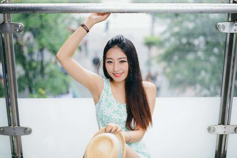 逆以为仙