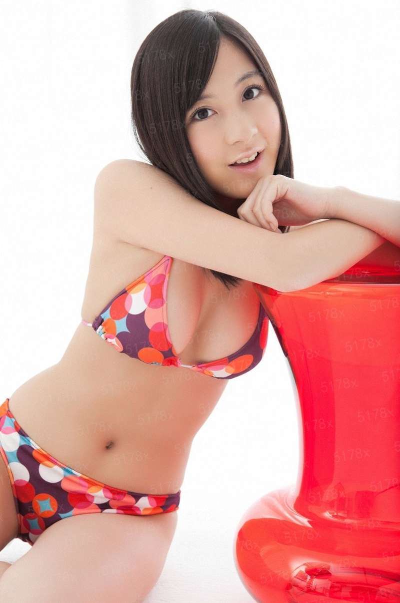 首席长官，求别撩！