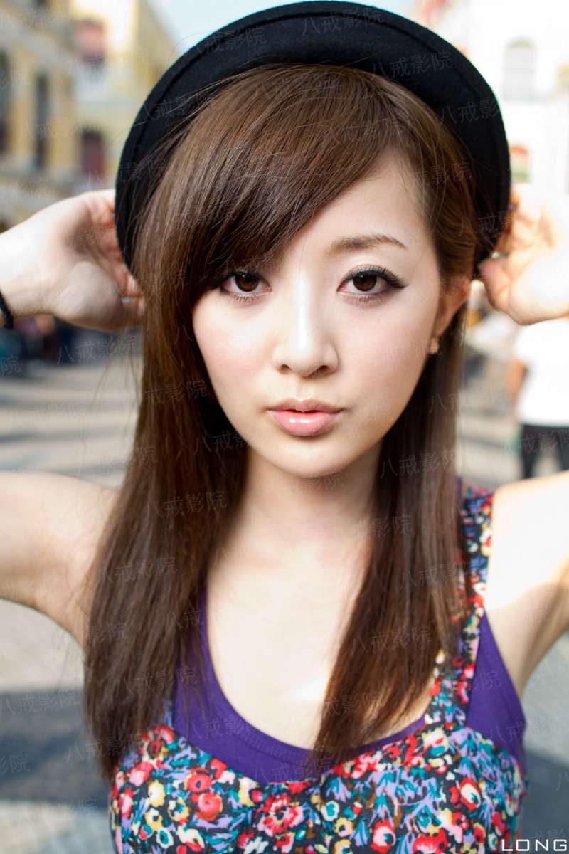 落跑妈咪：大亨的小逃妻