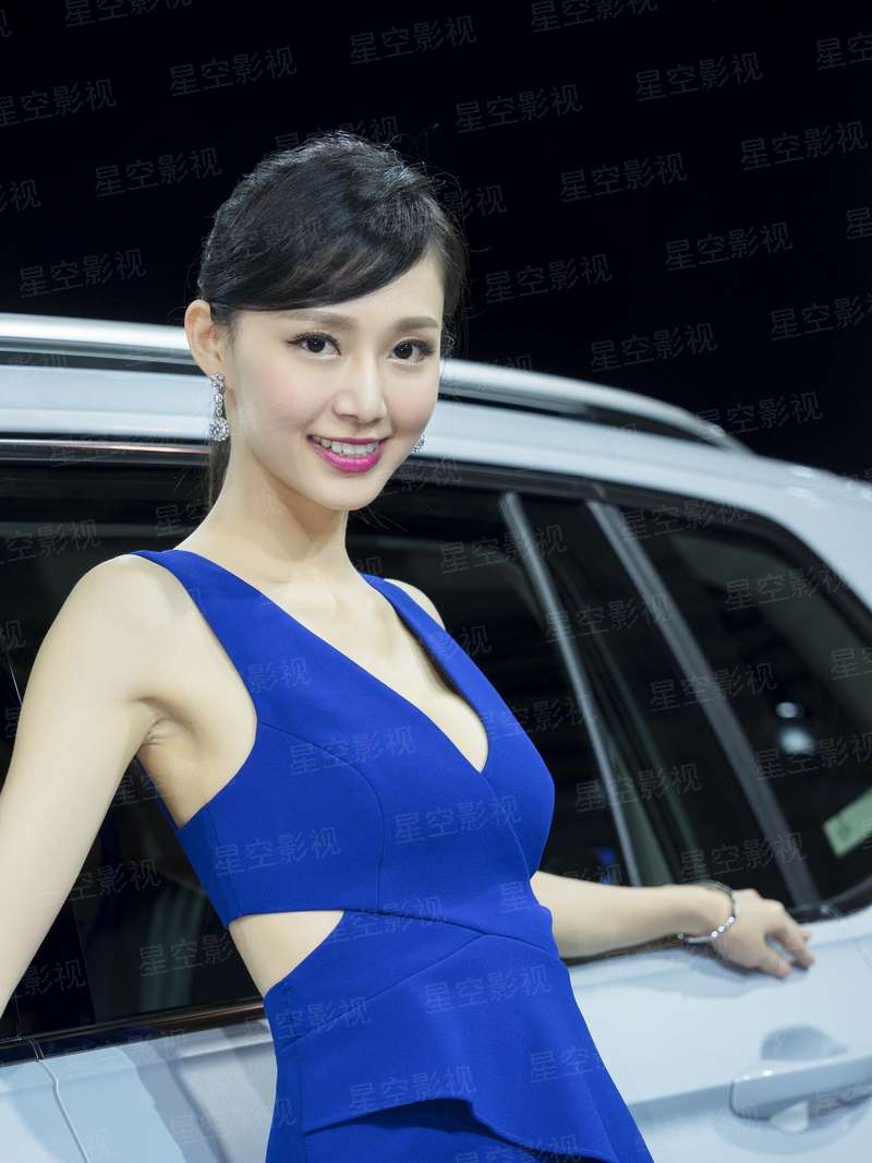龙血战尊
