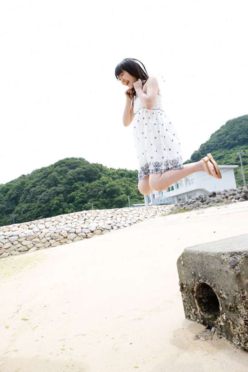 青春怒潮