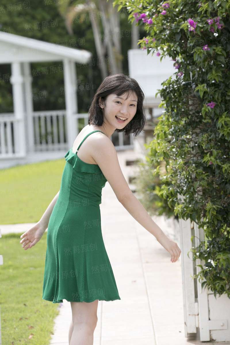 人狼游戏 死亡游戏的运营人