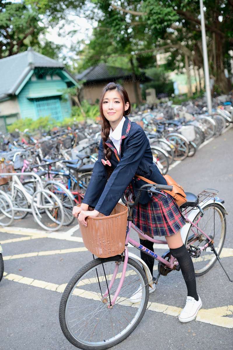 养鬼有风险