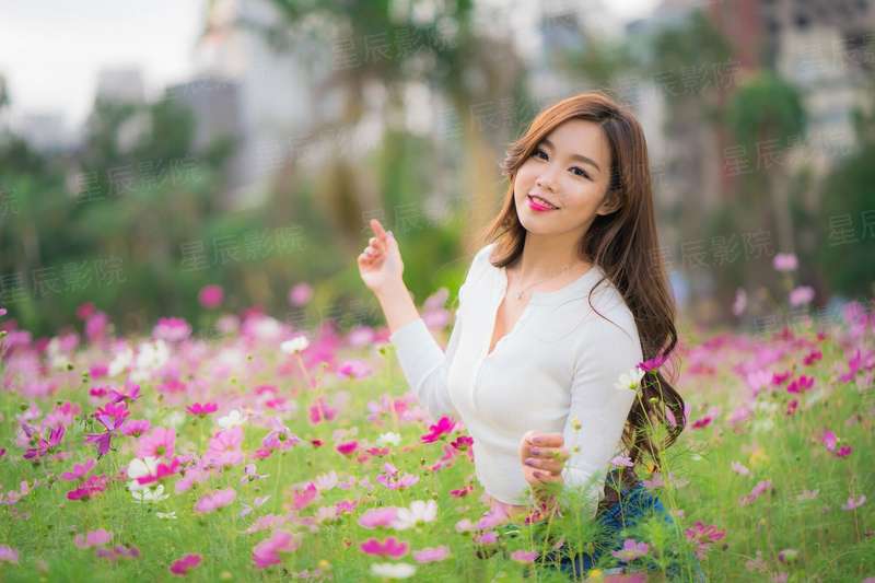 卧底迷案之boss请沉默