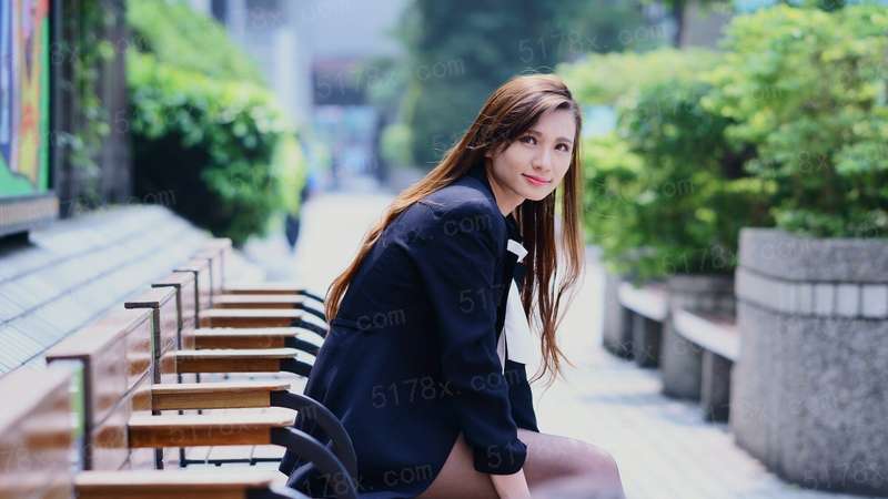 [倚天]真的漂亮