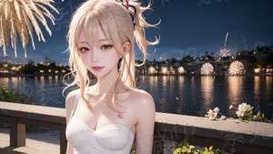 冷总的秘爱潜伏，情人不婚