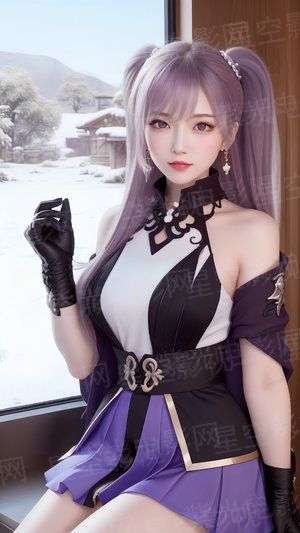 好感度刷过头怎么办