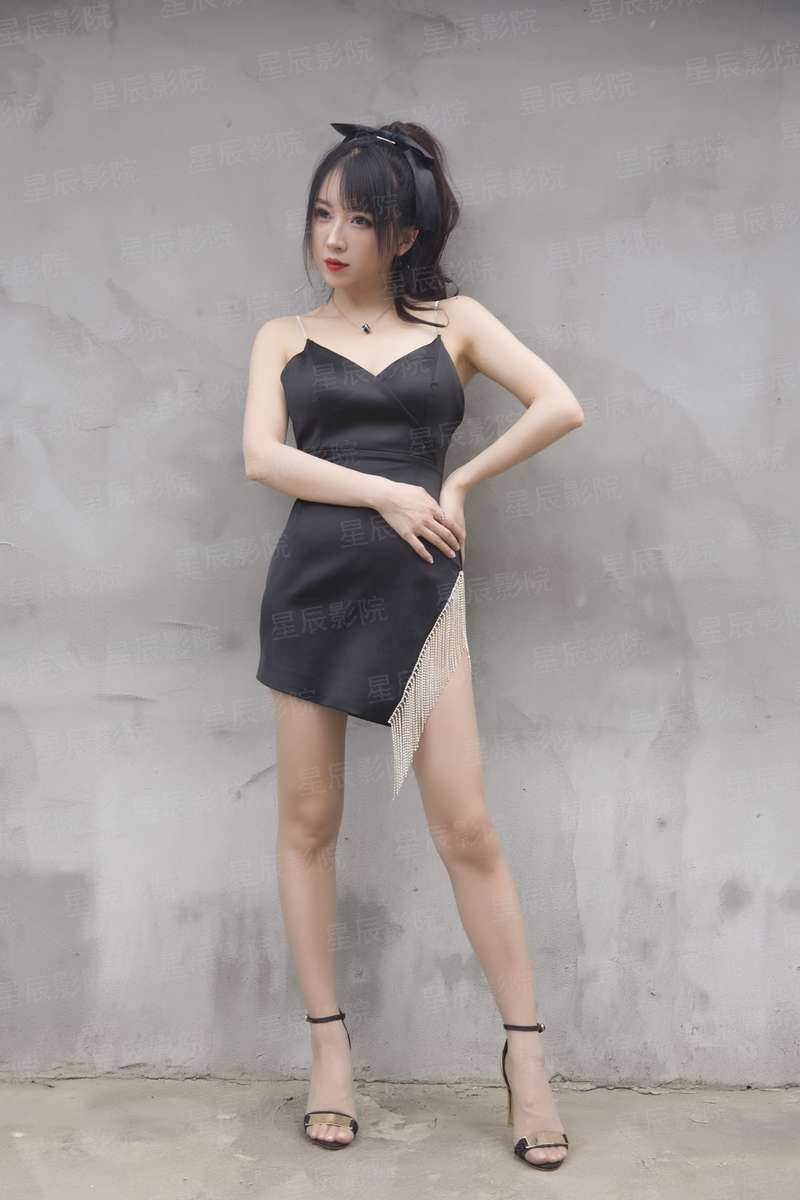 我从魔界来