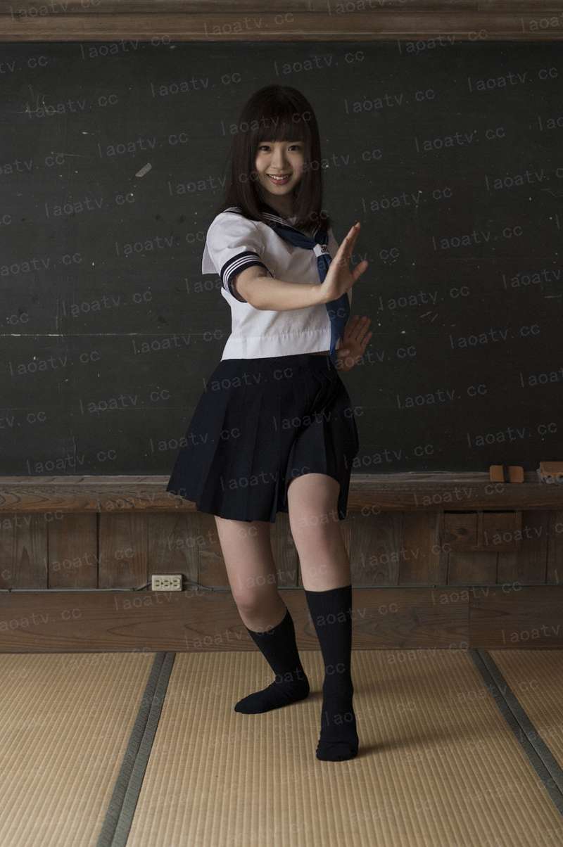 邪魅妻主