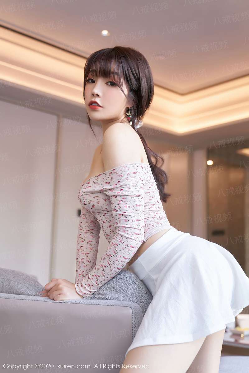 のぞき彼女 上書き性服-楓～剥がれ注ぐおじさん棒1