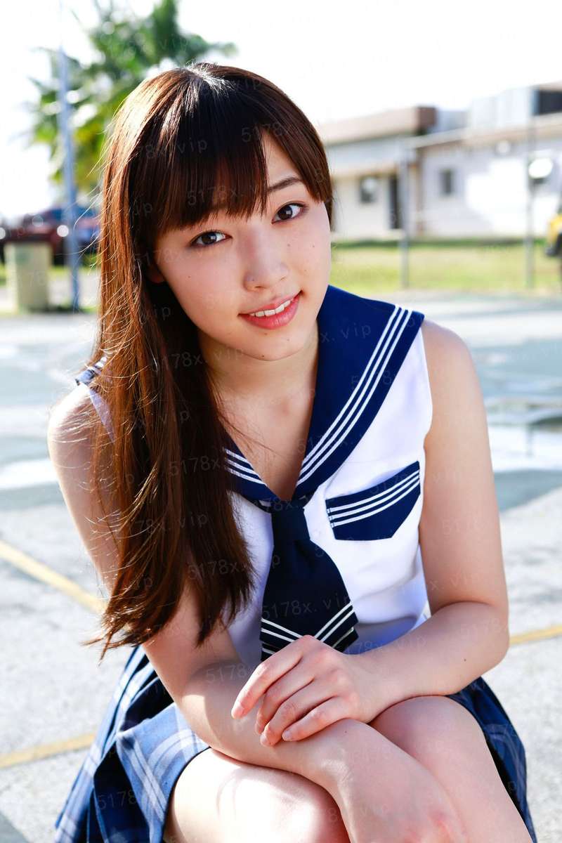 汉室华庭