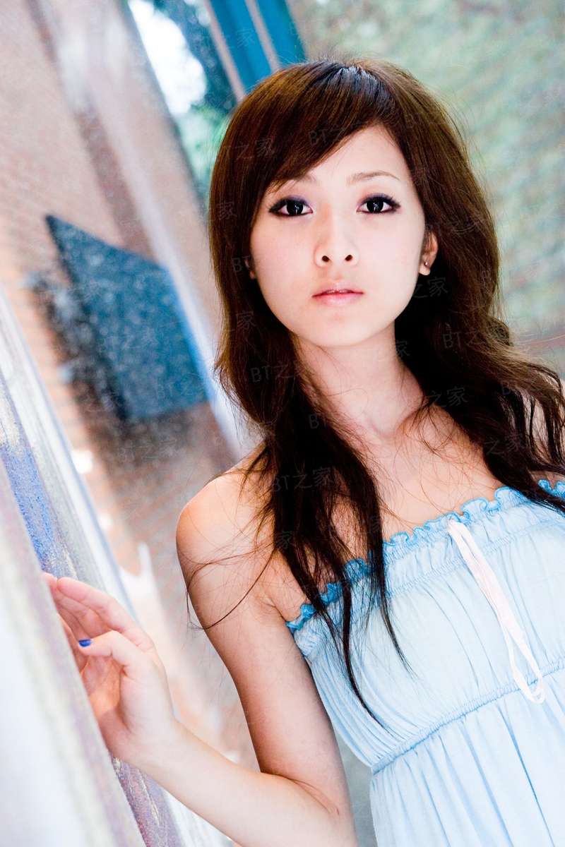 极品小菜农