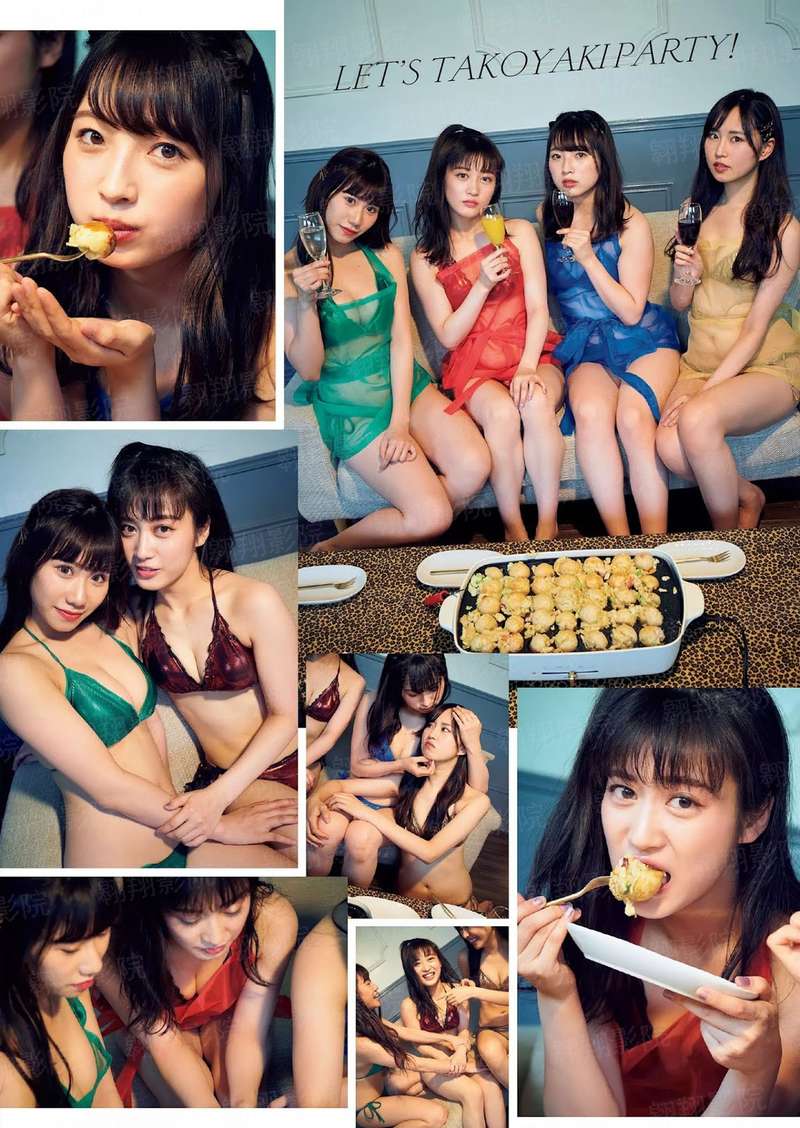 织田信奈的野望