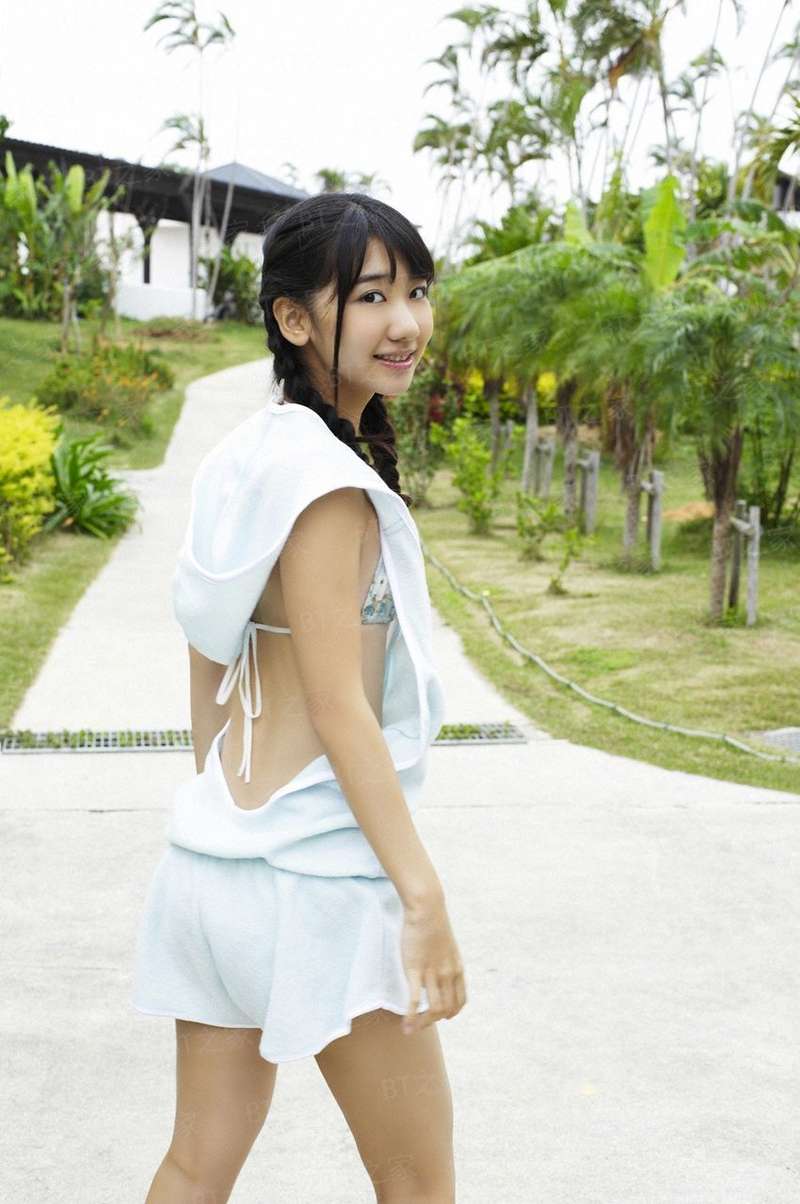大天之路