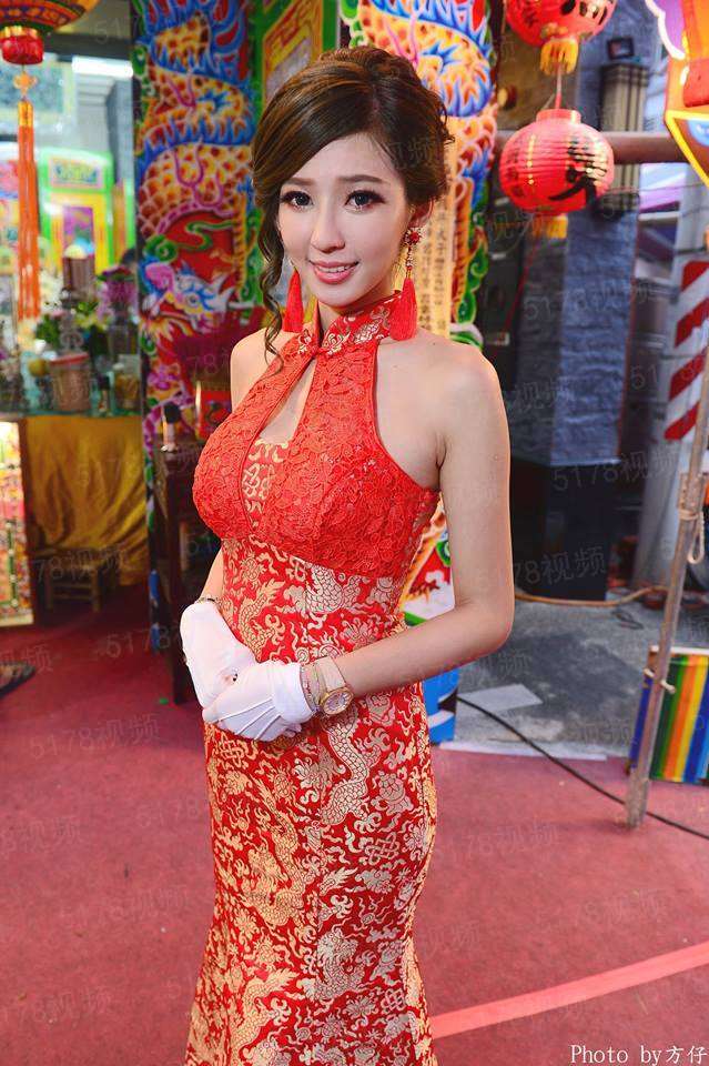 白娘子传奇