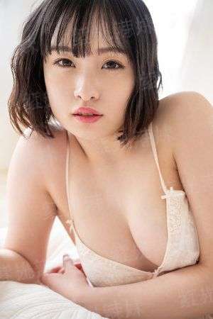 画个圈圈