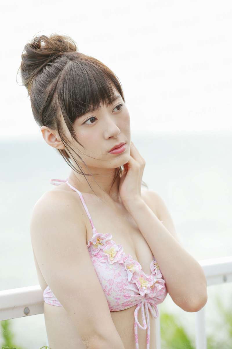 捡到绝色妖男