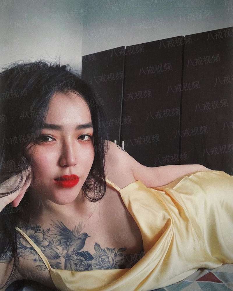 荣耀天国