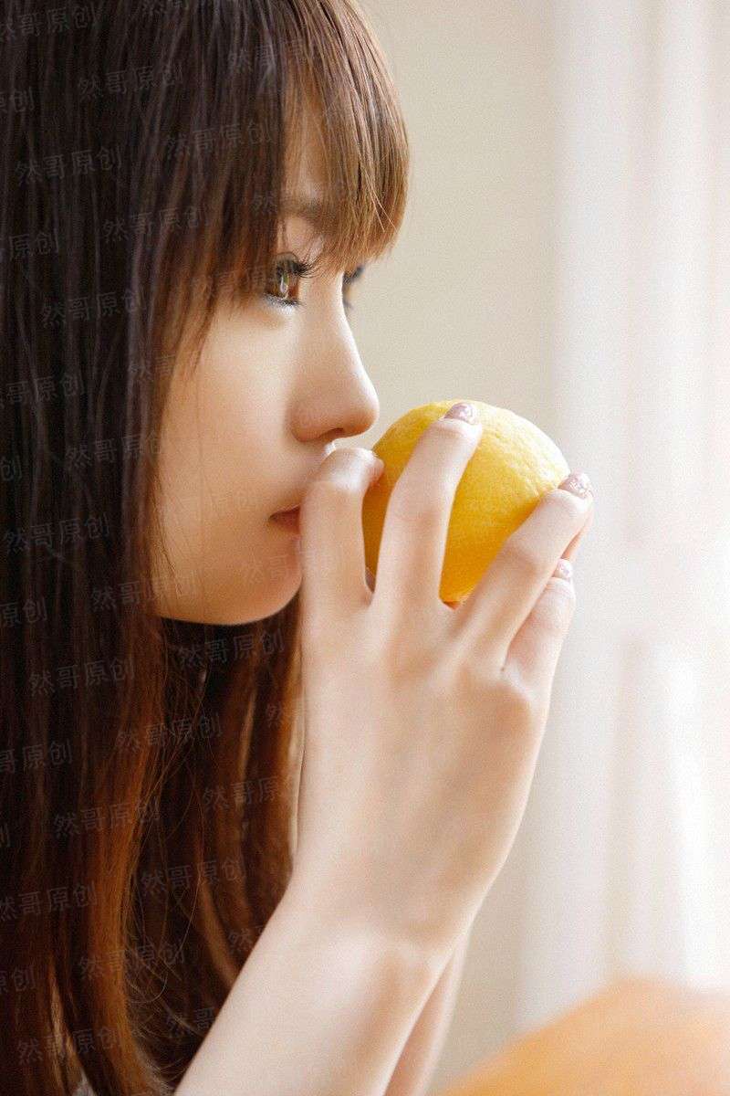冰河末世我囤积了百亿物资女主