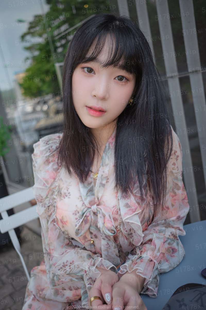 诸天佣兵系统
