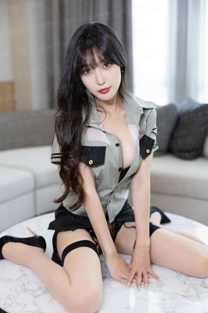 那年的我们，变了