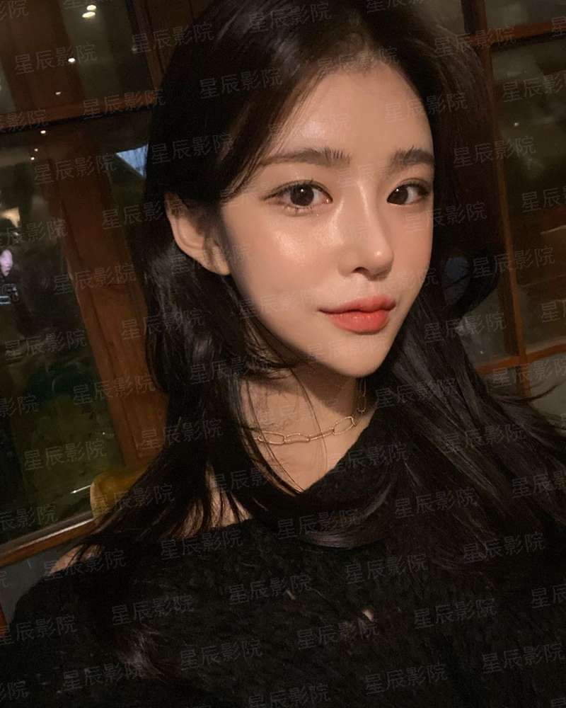 骗婚攻略