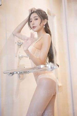 大同女帝