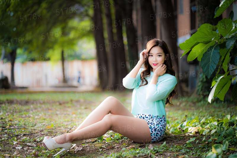 灾厄十日谈