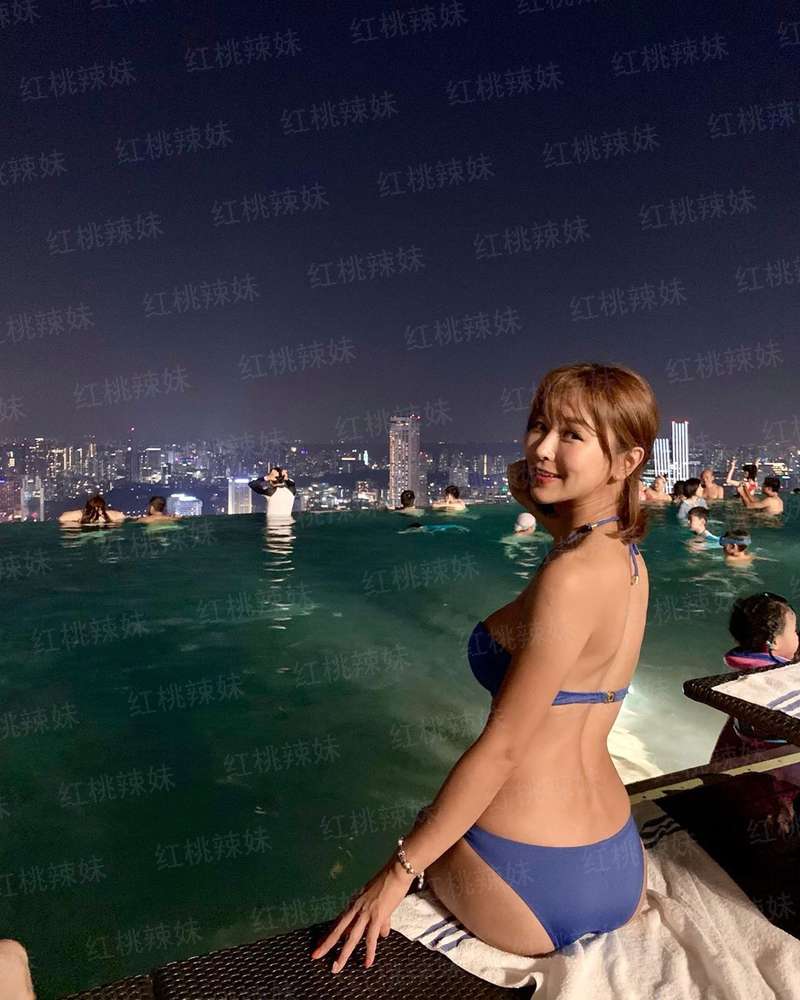 百炼成仙美美哒