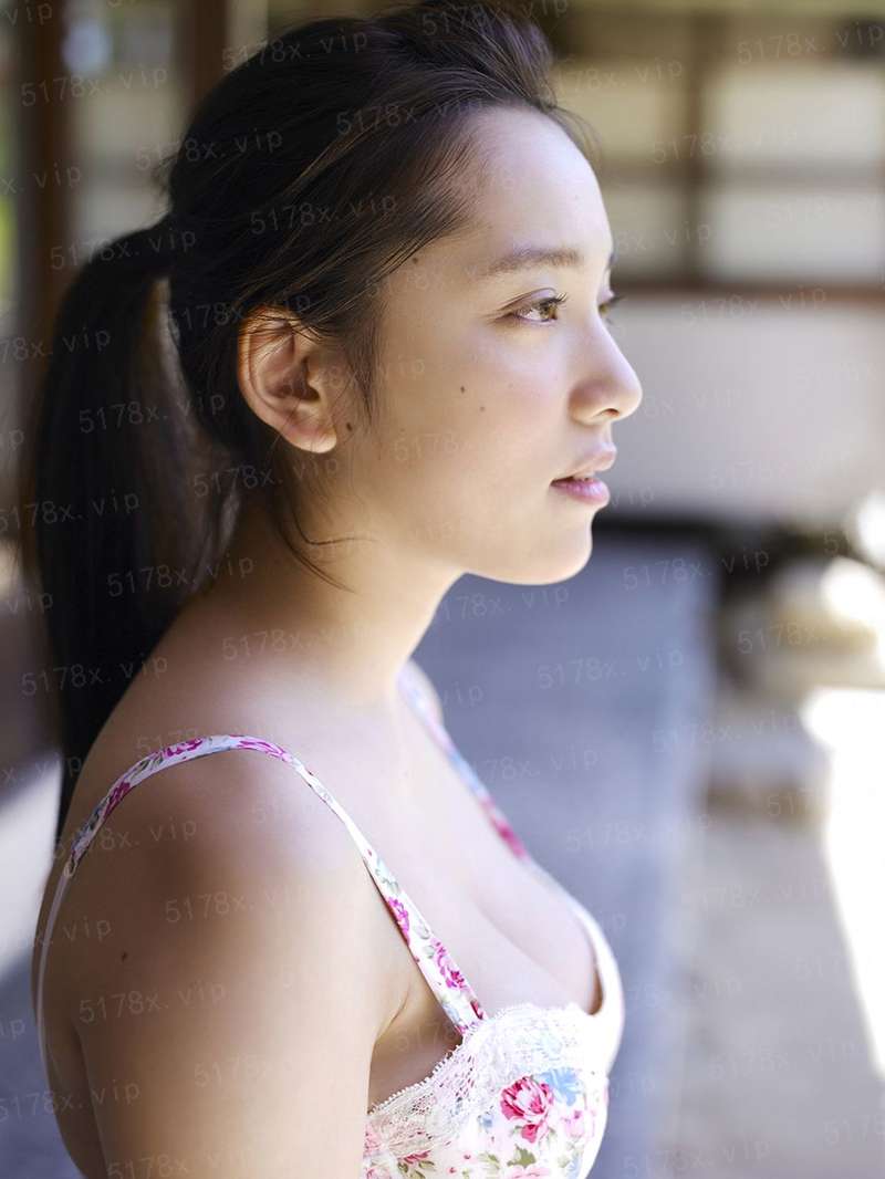 漫威世界的主播