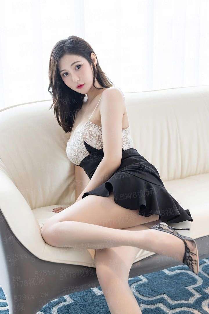 婚令如山，老婆不许动