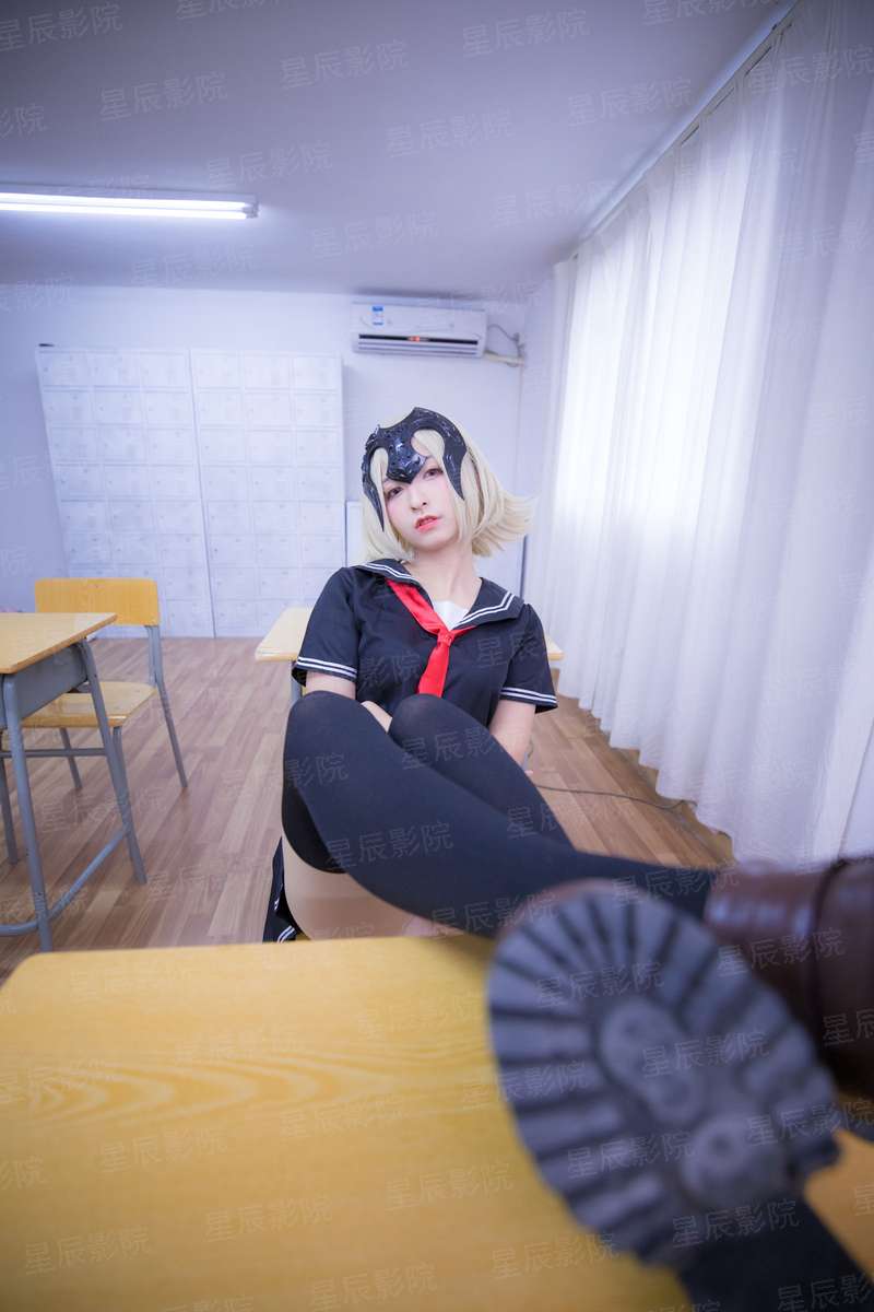 青春后驱动