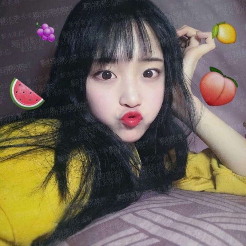 环游世界大冒险