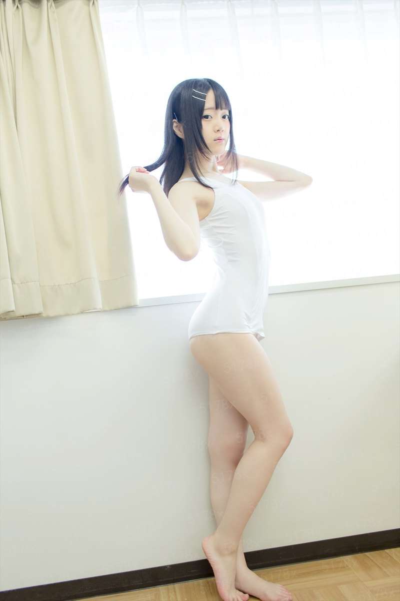 德鲁伊之王